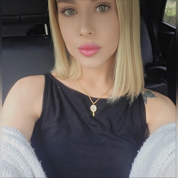 luxeaura95